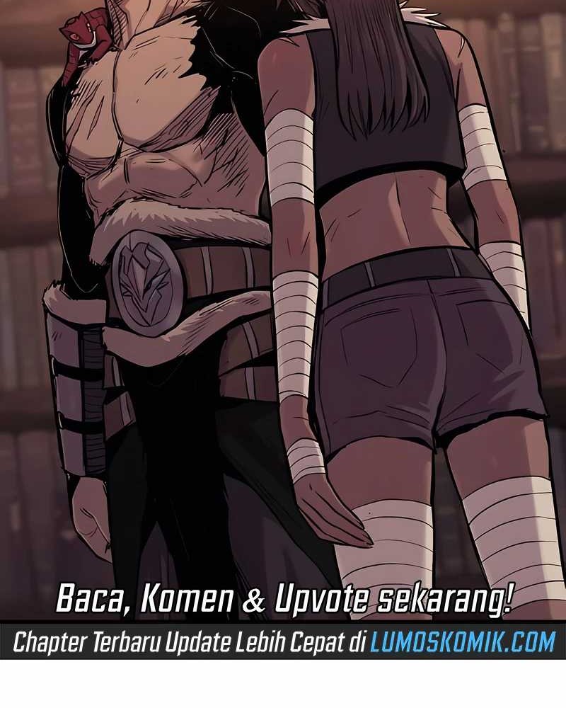 Howling Dragon Chapter 53 Gambar 6