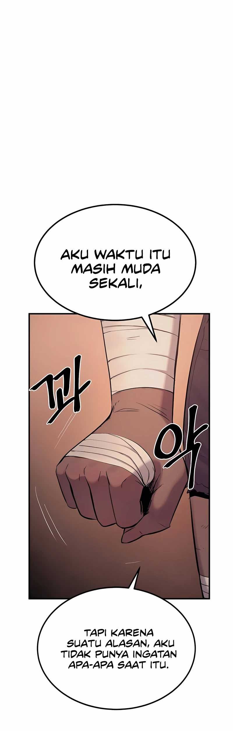 Howling Dragon Chapter 53 Gambar 7