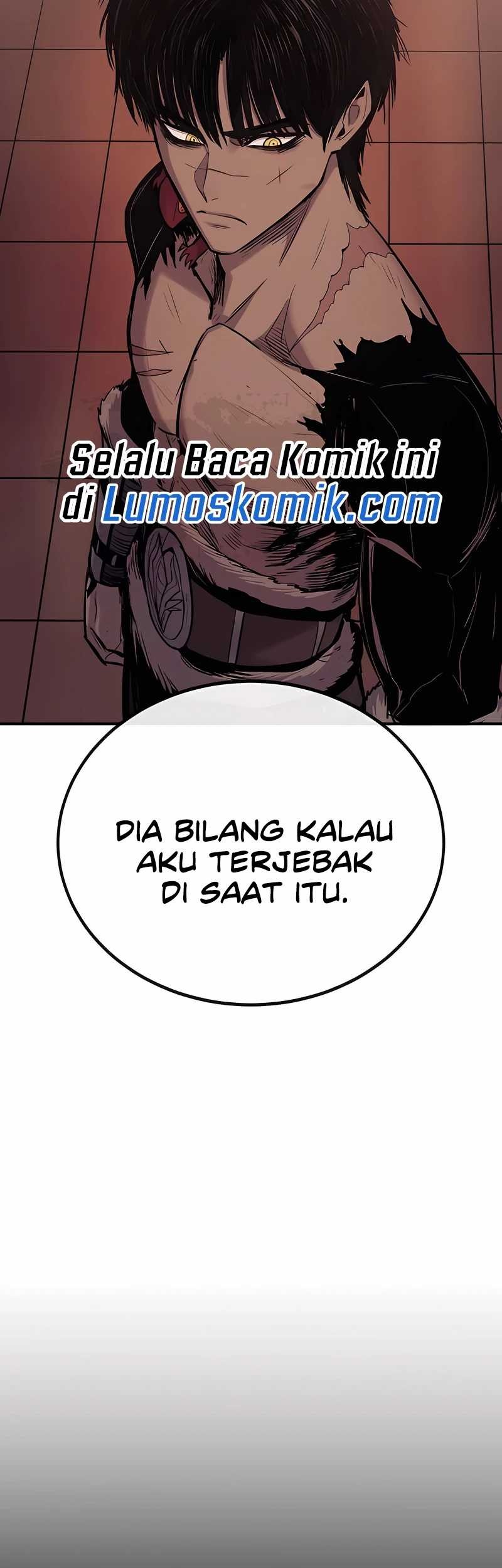 Howling Dragon Chapter 53 Gambar 10