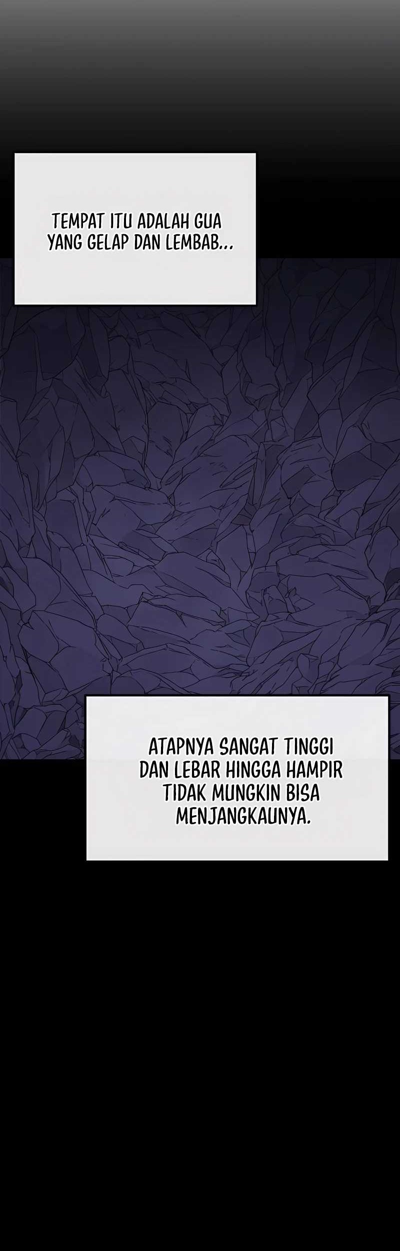 Howling Dragon Chapter 53 Gambar 11