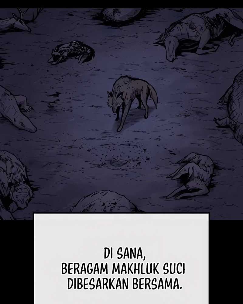 Howling Dragon Chapter 53 Gambar 12