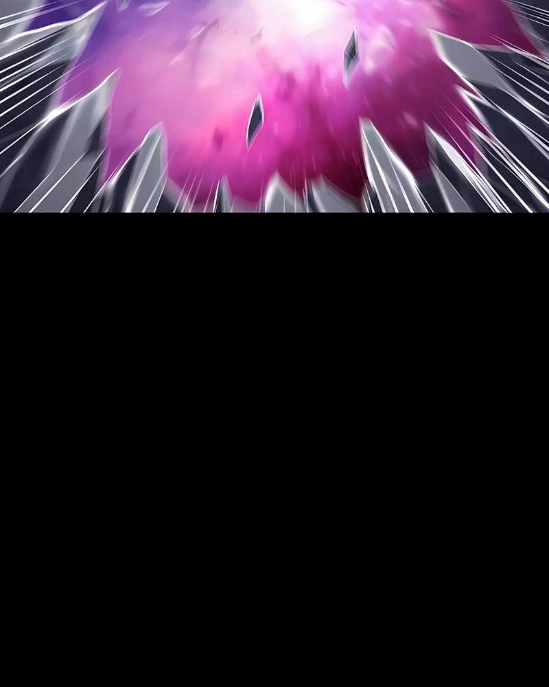 Howling Dragon Chapter 53 Gambar 15