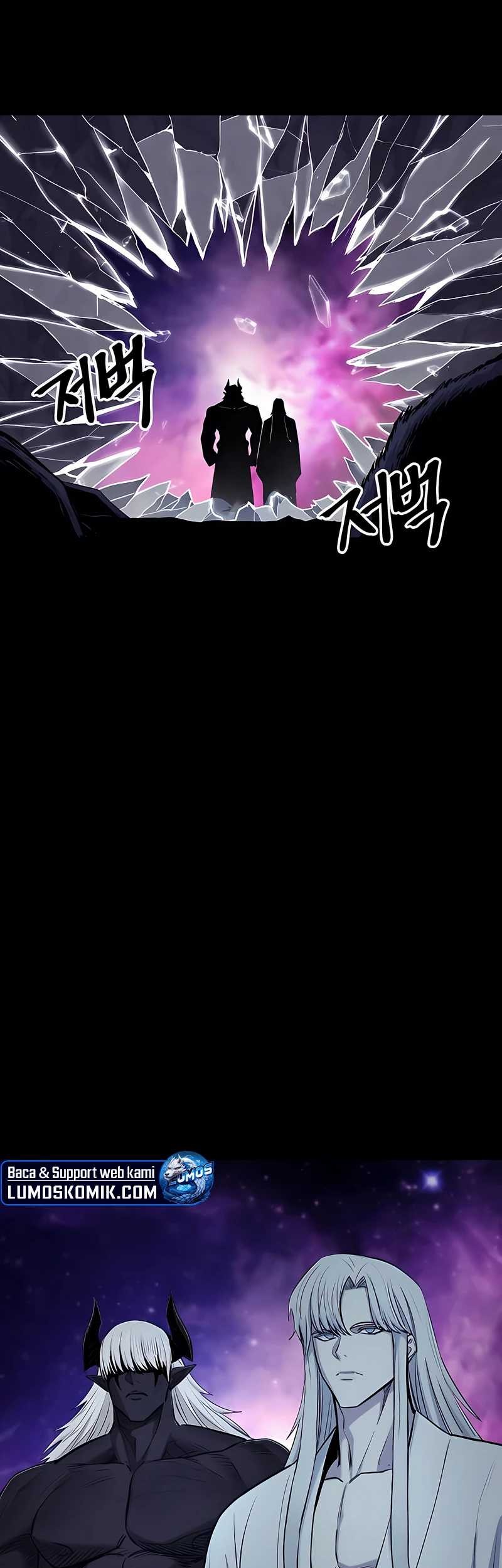 Howling Dragon Chapter 53 Gambar 16