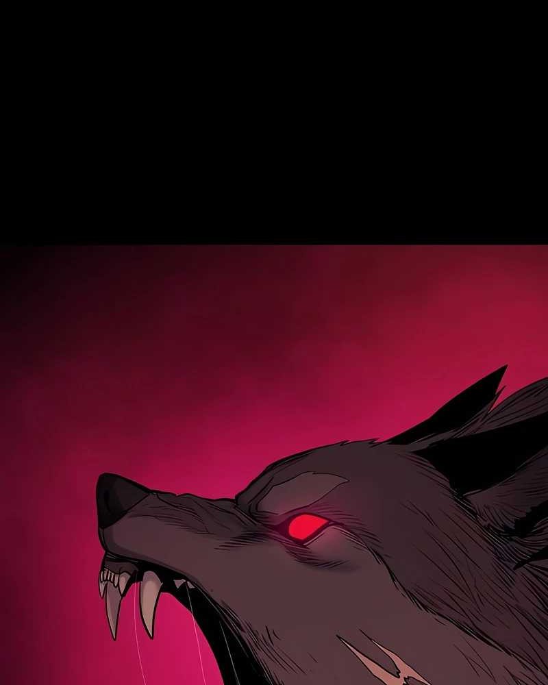 Howling Dragon Chapter 53 Gambar 18