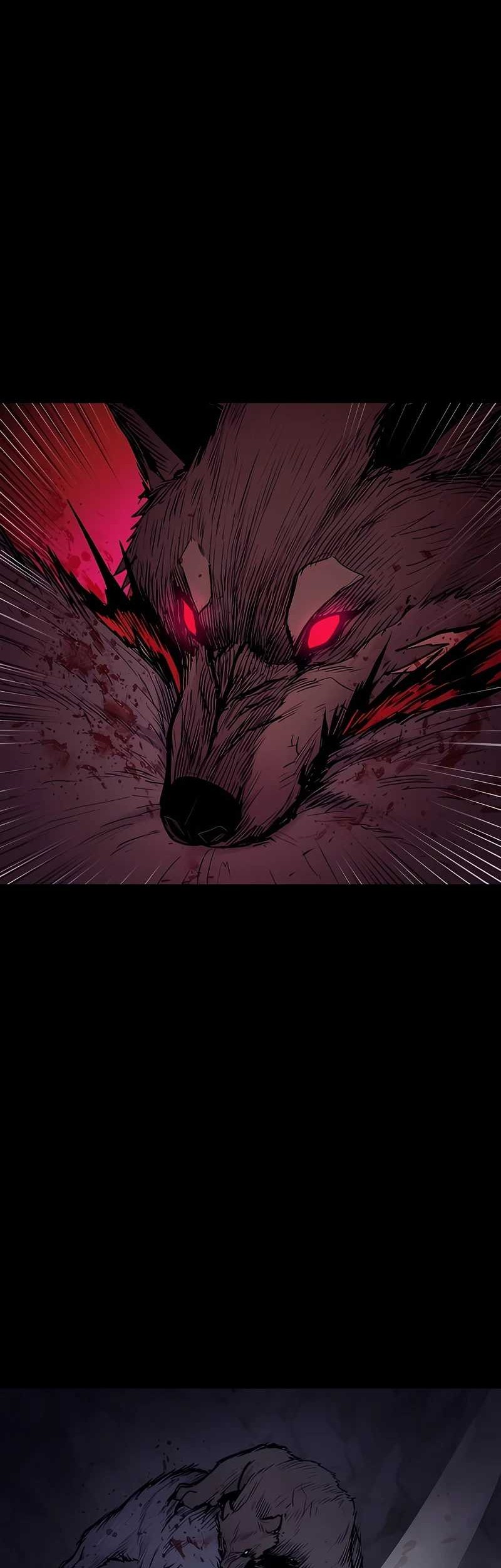 Howling Dragon Chapter 53 Gambar 20