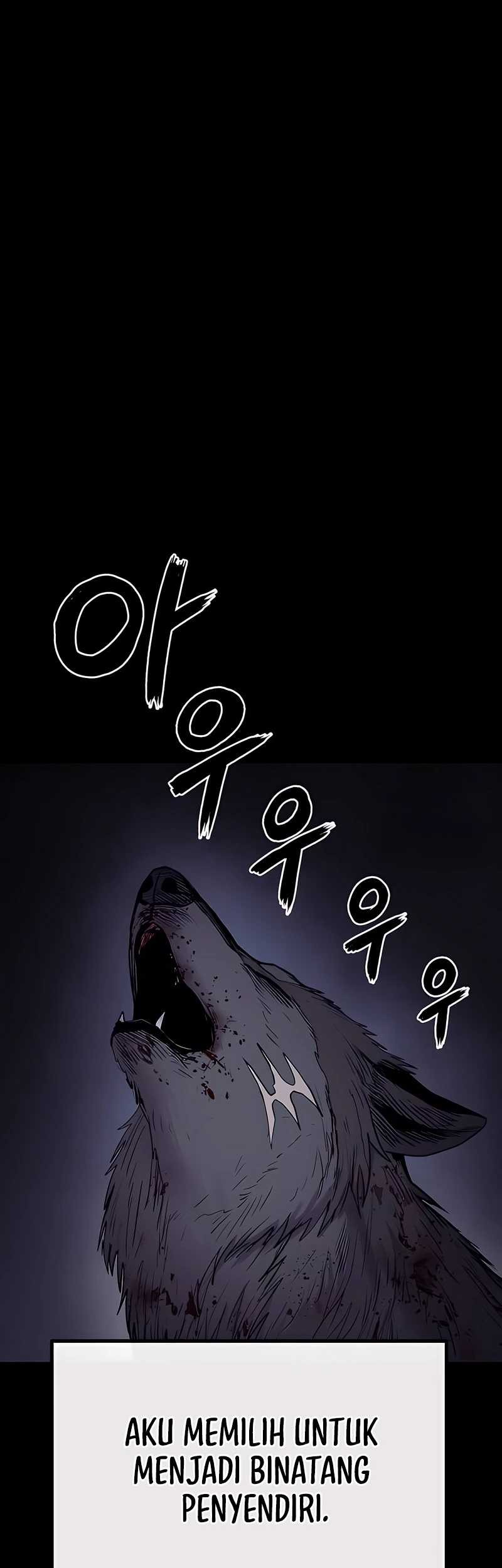 Howling Dragon Chapter 53 Gambar 25
