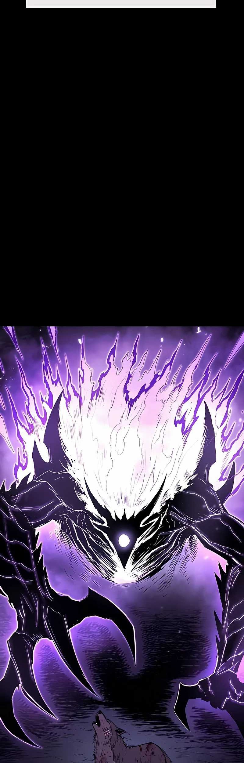 Howling Dragon Chapter 53 Gambar 26