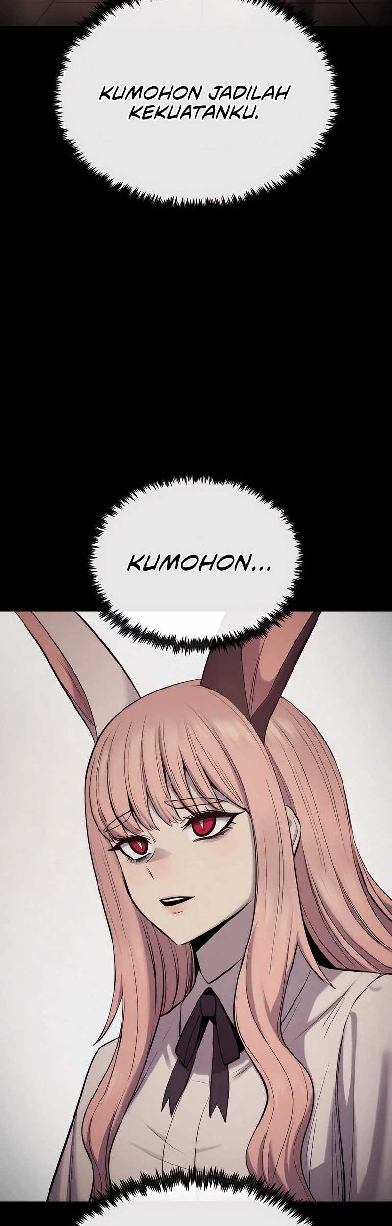 Howling Dragon Chapter 52 Gambar 44