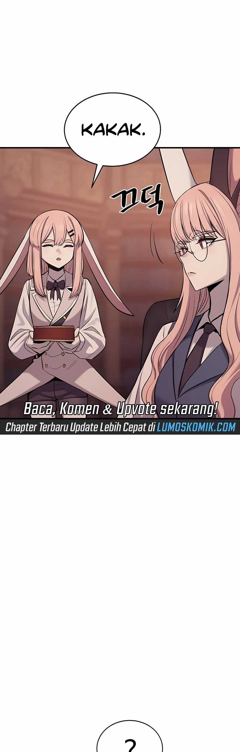 Howling Dragon Chapter 52 Gambar 46