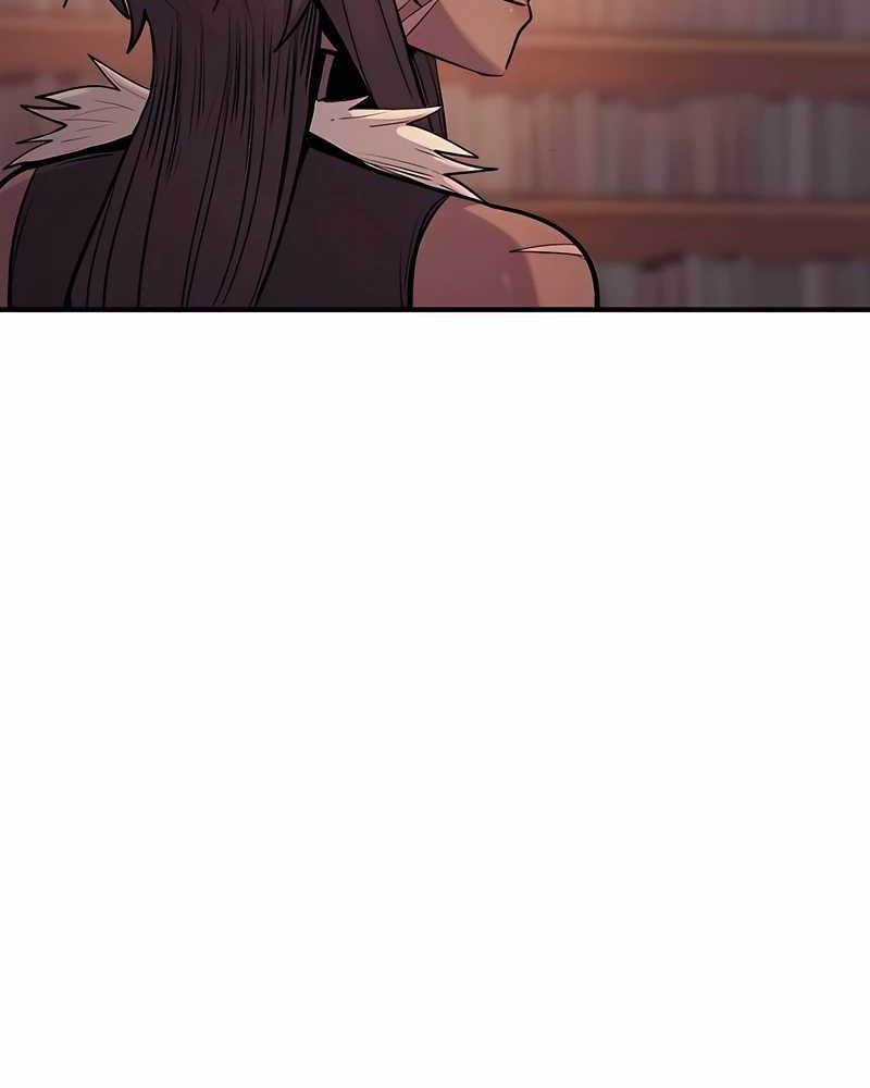 Howling Dragon Chapter 52 Gambar 54