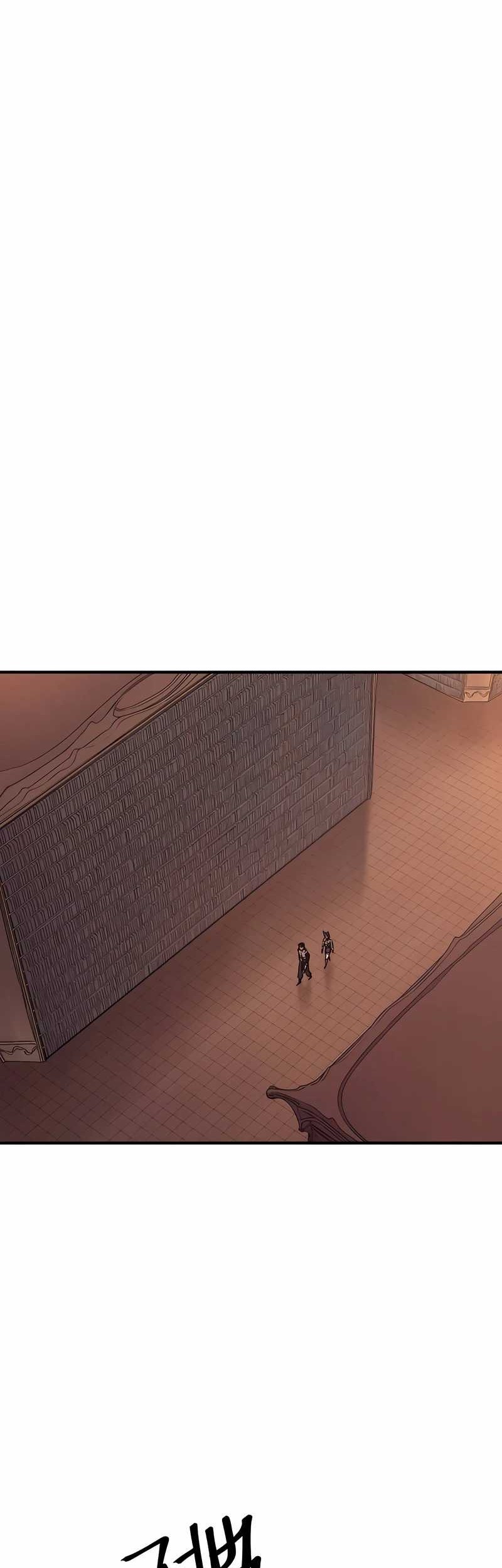 Howling Dragon Chapter 52 Gambar 56