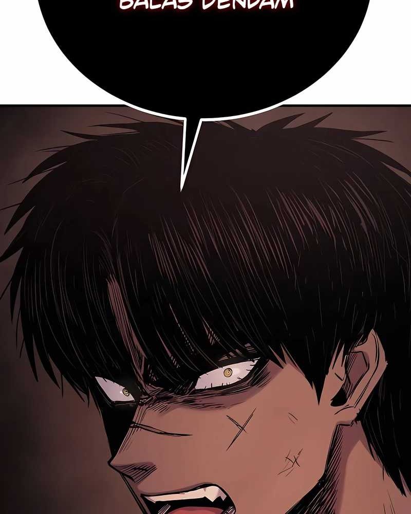 Howling Dragon Chapter 52 Gambar 33