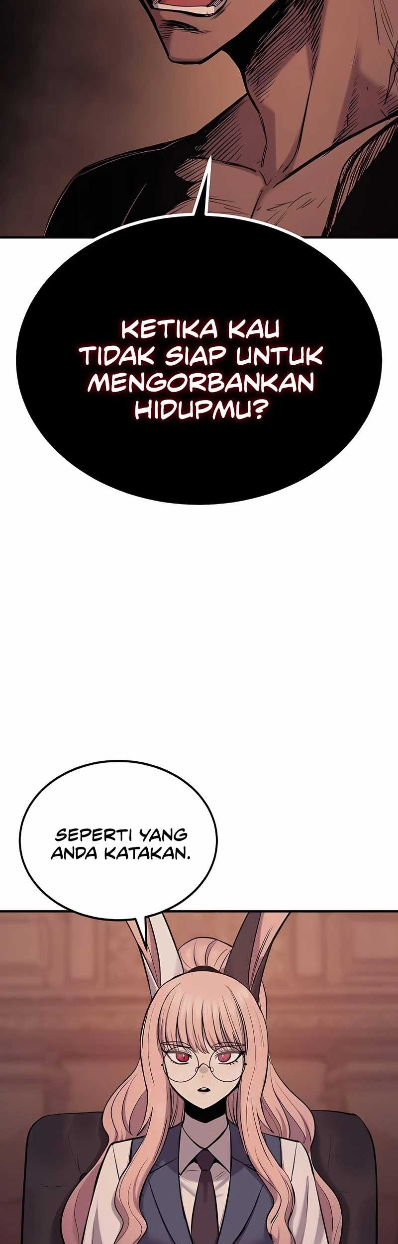 Howling Dragon Chapter 52 Gambar 34