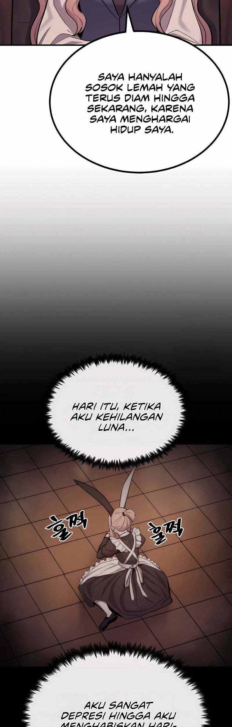 Howling Dragon Chapter 52 Gambar 35