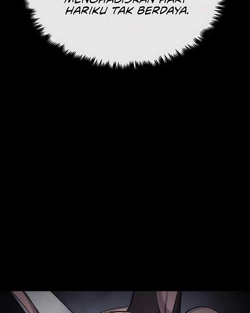 Howling Dragon Chapter 52 Gambar 36