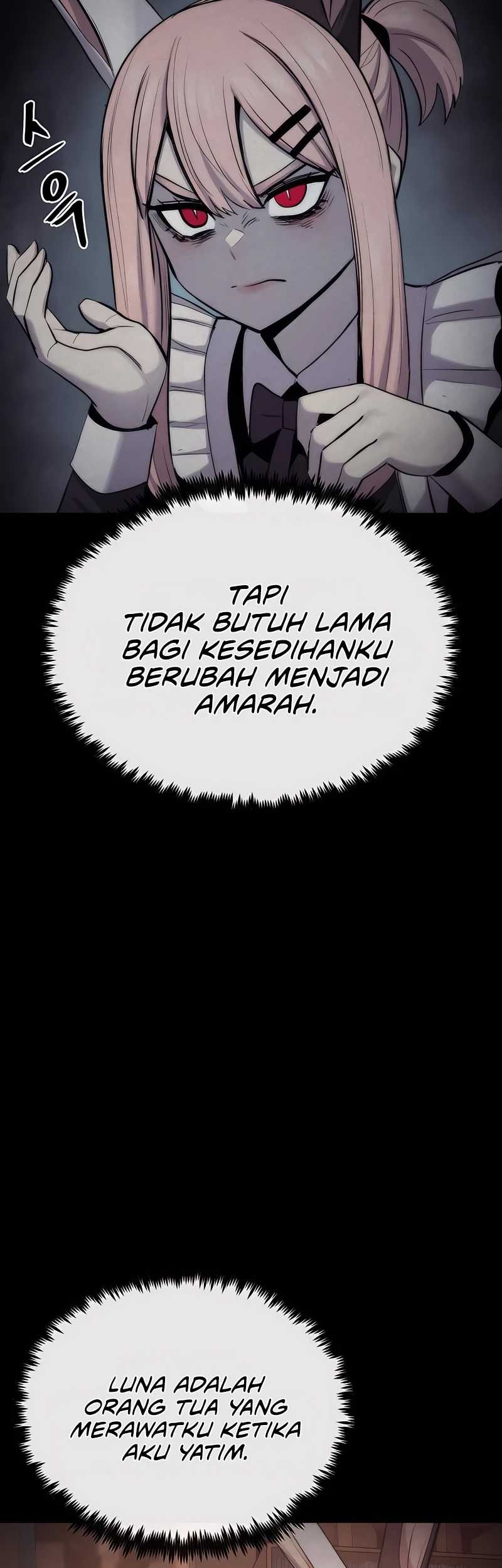 Howling Dragon Chapter 52 Gambar 37