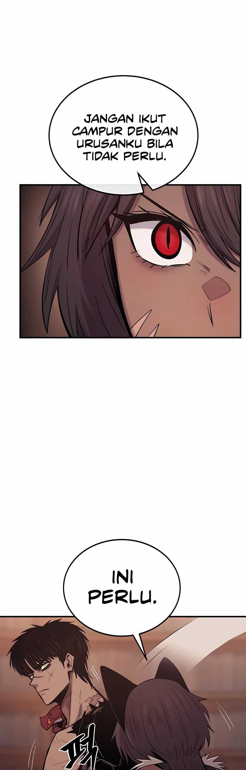 Howling Dragon Chapter 52 Gambar 73