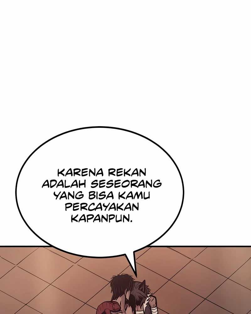 Howling Dragon Chapter 52 Gambar 75