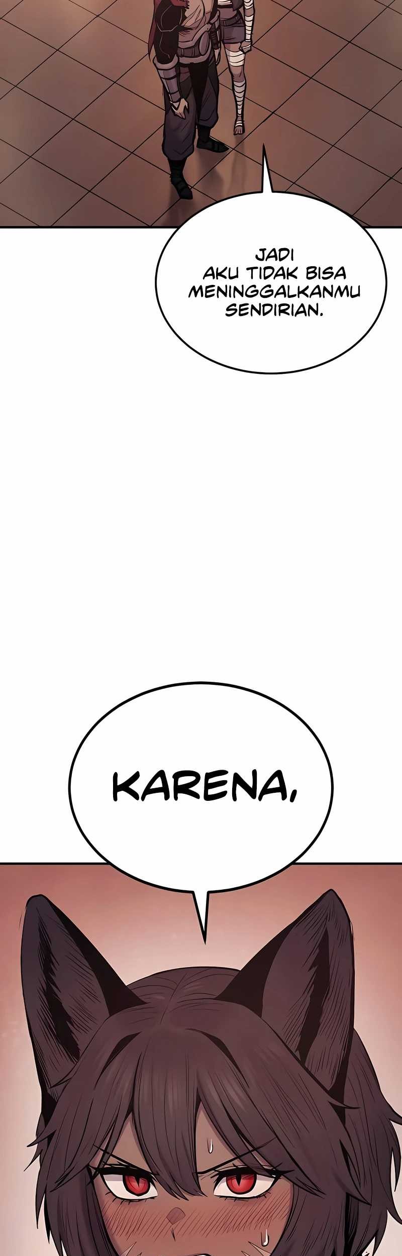 Howling Dragon Chapter 52 Gambar 76