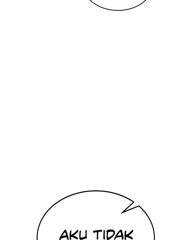 Howling Dragon Chapter 52 Gambar 63