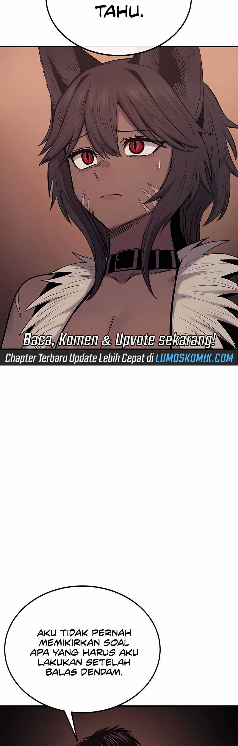 Howling Dragon Chapter 52 Gambar 64