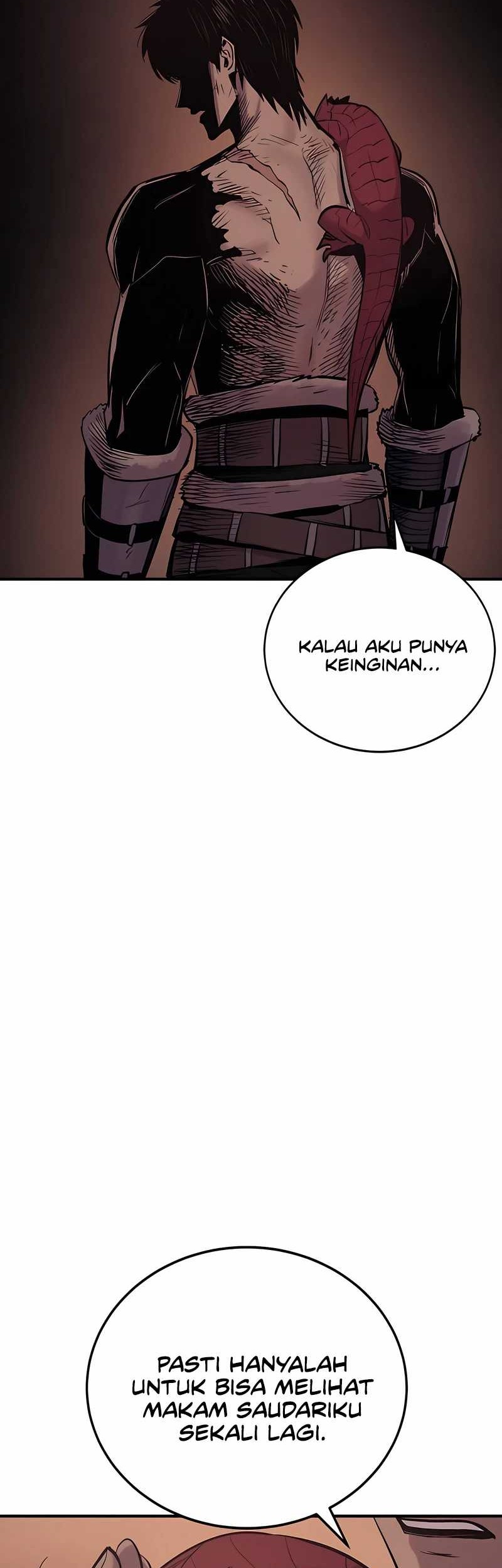 Howling Dragon Chapter 52 Gambar 65