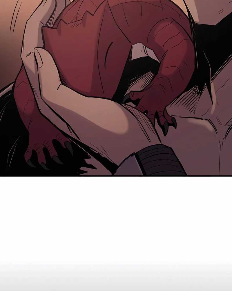 Howling Dragon Chapter 52 Gambar 66