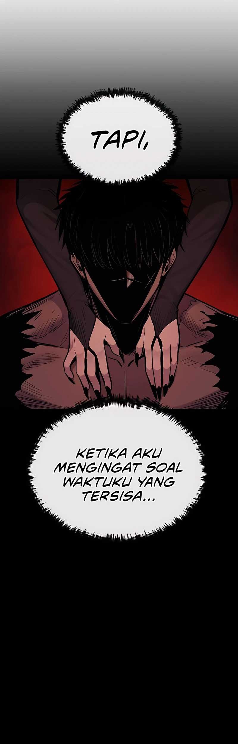 Howling Dragon Chapter 52 Gambar 67
