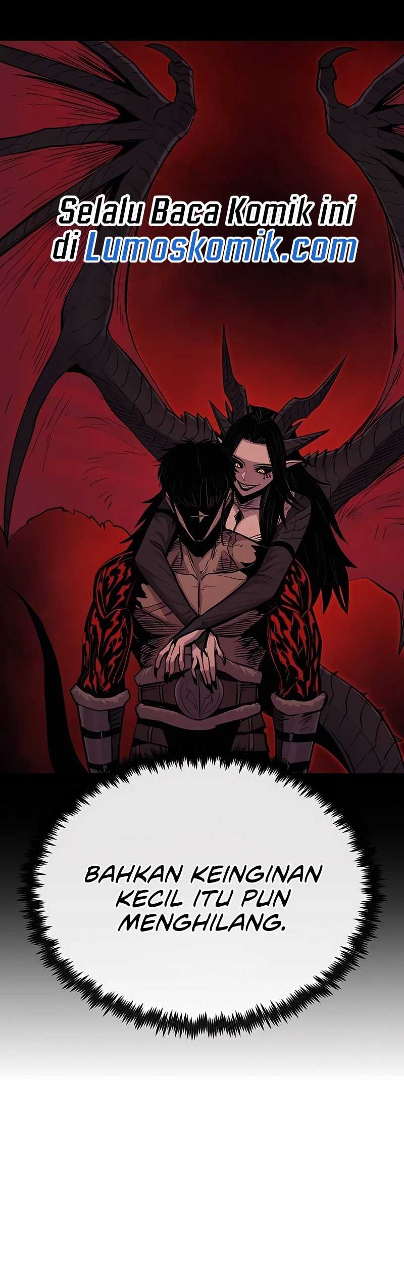 Howling Dragon Chapter 52 Gambar 68