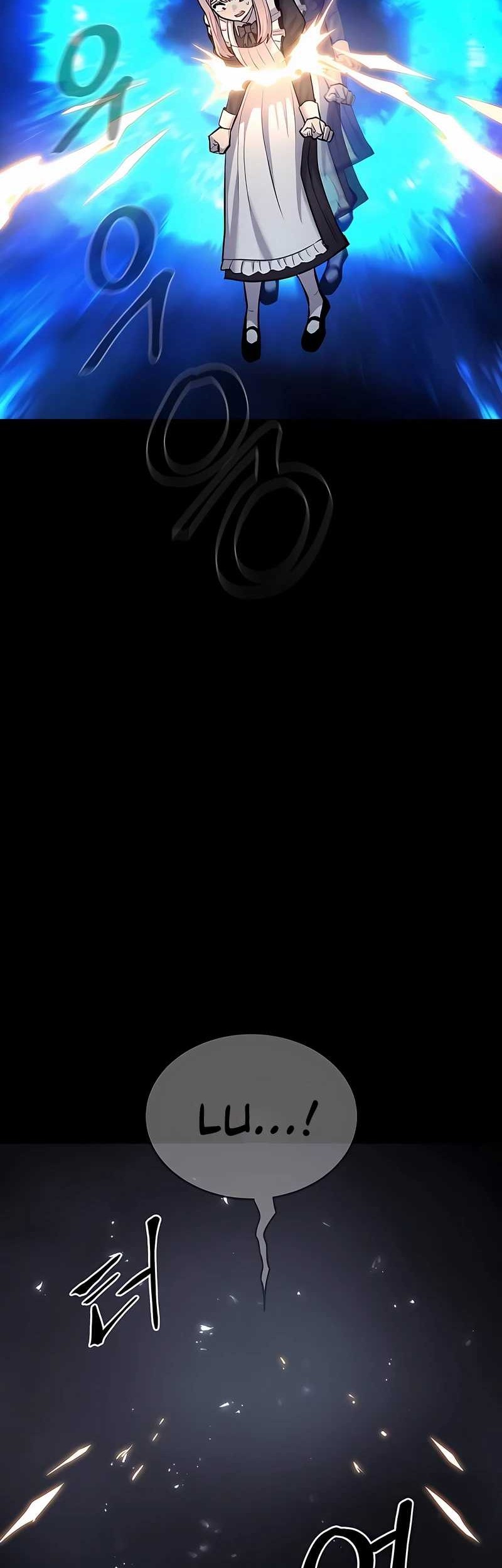 Howling Dragon Chapter 52 Gambar 8