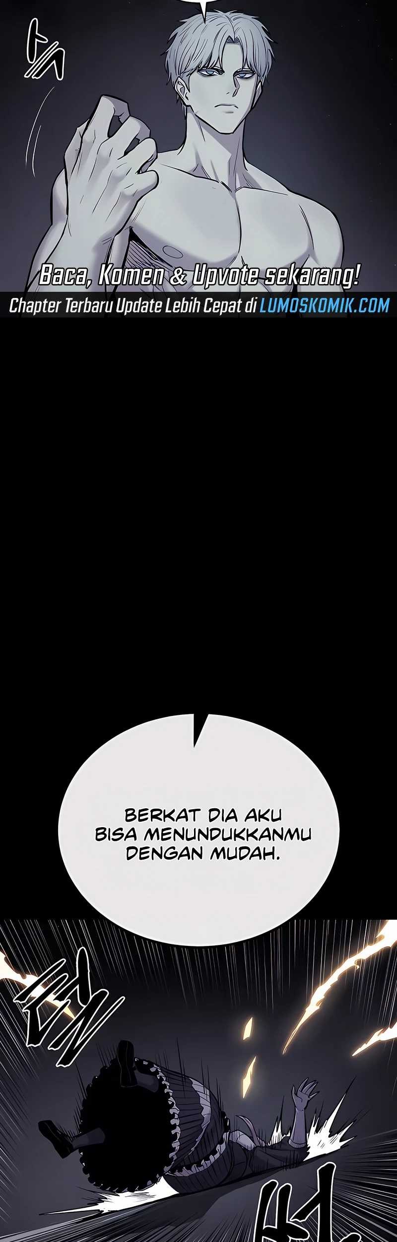 Howling Dragon Chapter 52 Gambar 10