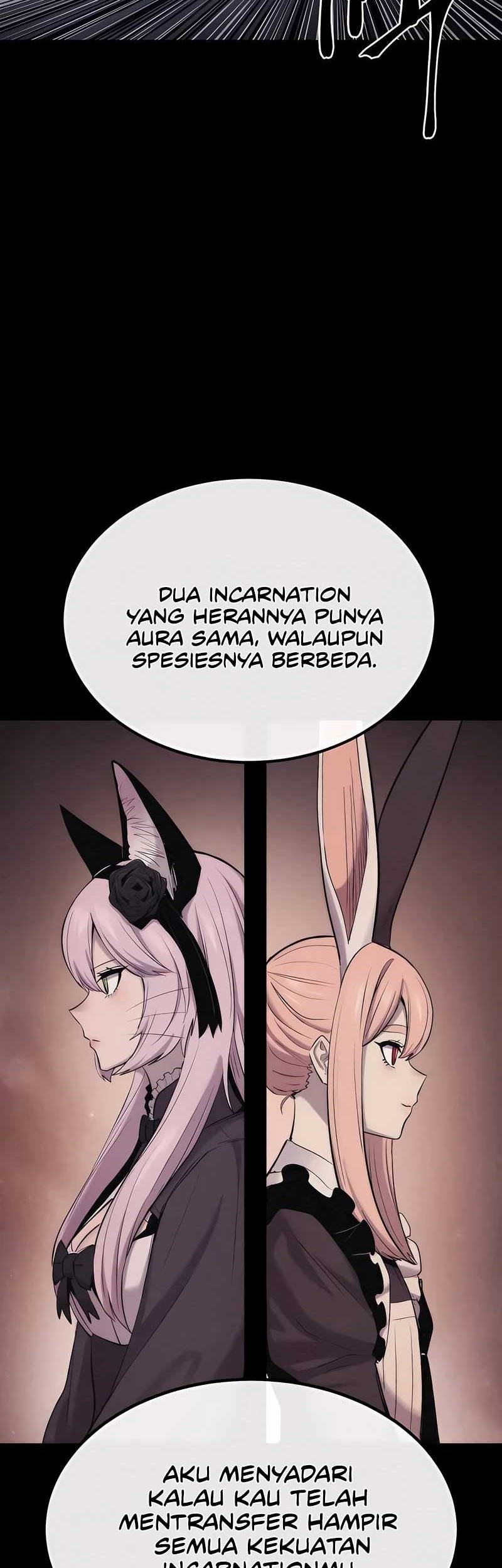 Howling Dragon Chapter 52 Gambar 11