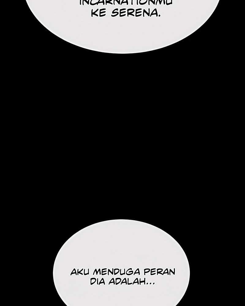 Howling Dragon Chapter 52 Gambar 12