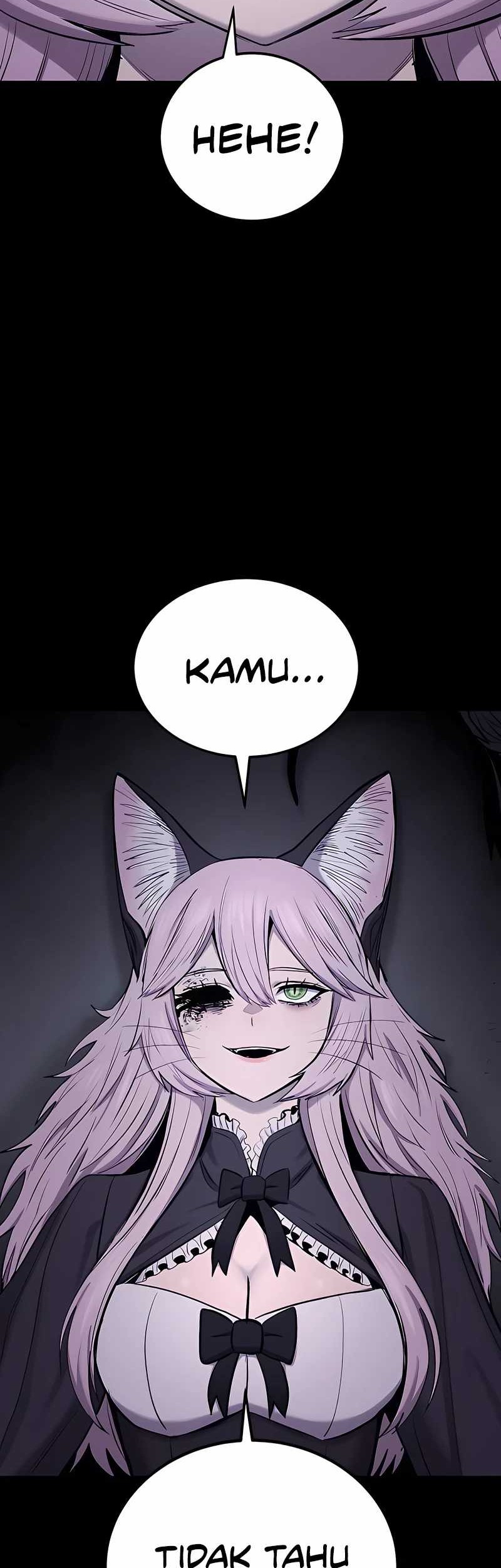 Howling Dragon Chapter 52 Gambar 14