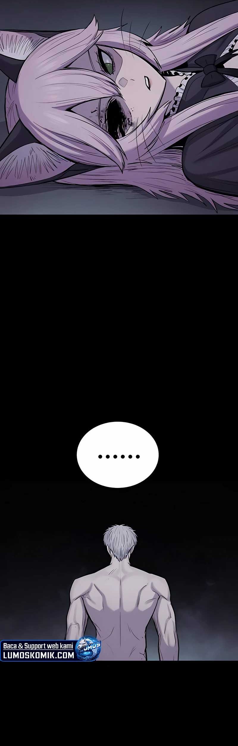 Howling Dragon Chapter 52 Gambar 17