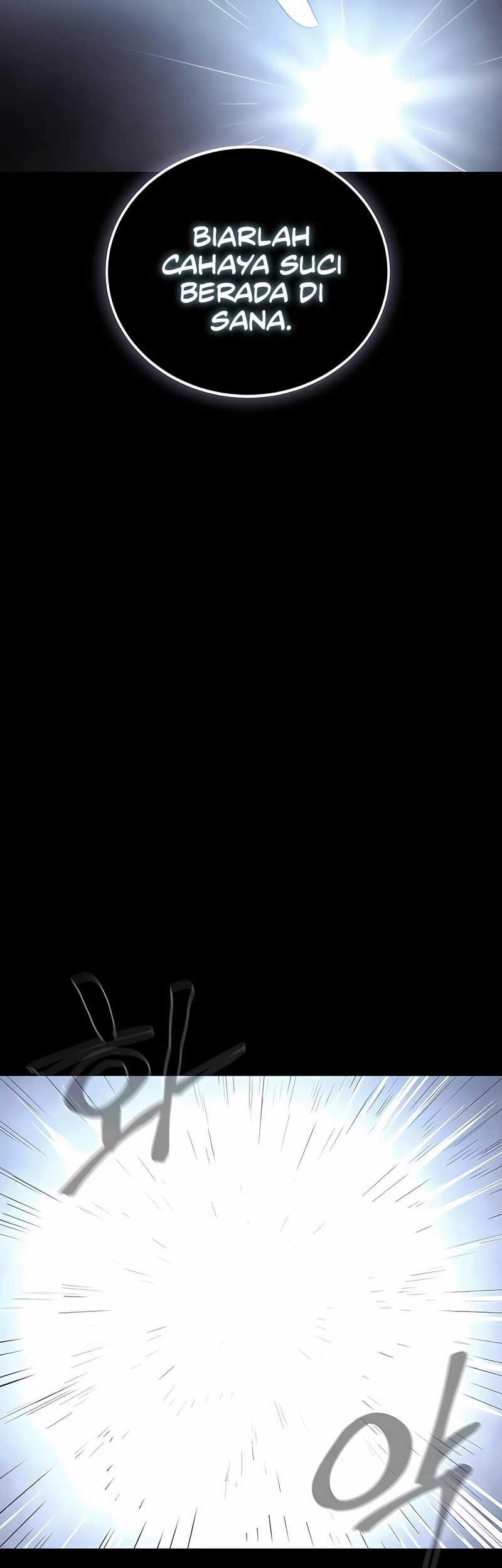 Howling Dragon Chapter 52 Gambar 19