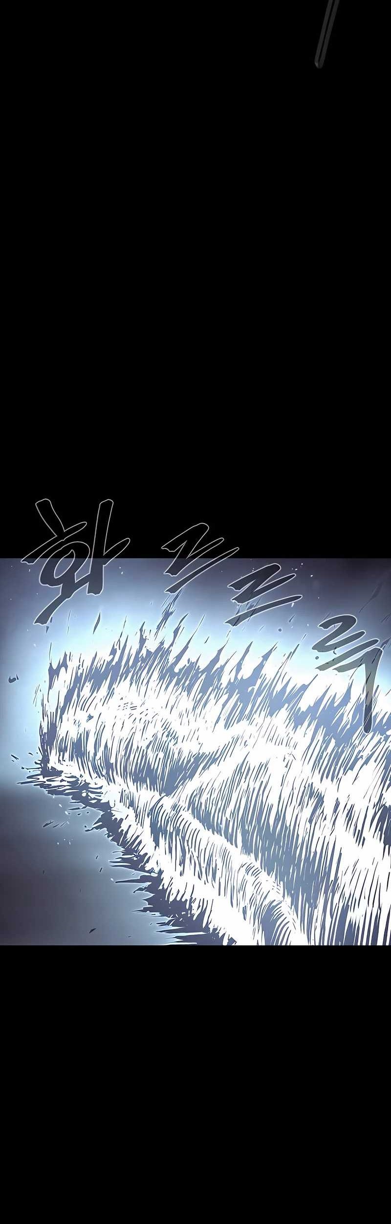 Howling Dragon Chapter 52 Gambar 20