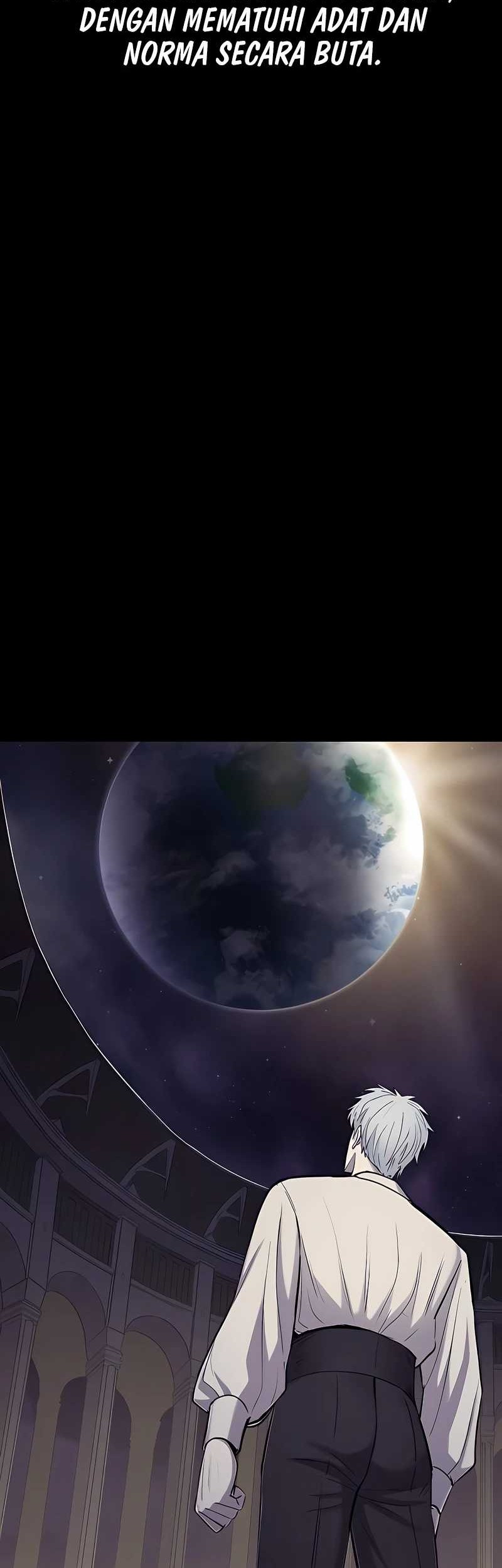 Howling Dragon Chapter 52 Gambar 23