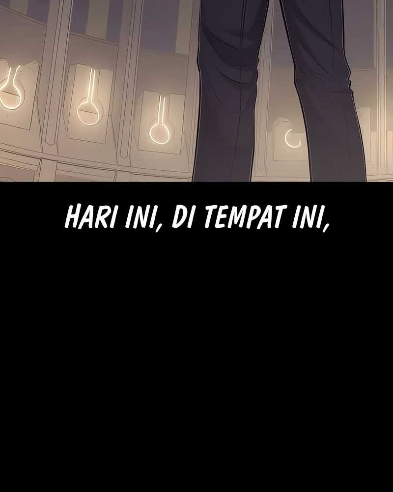 Howling Dragon Chapter 52 Gambar 24