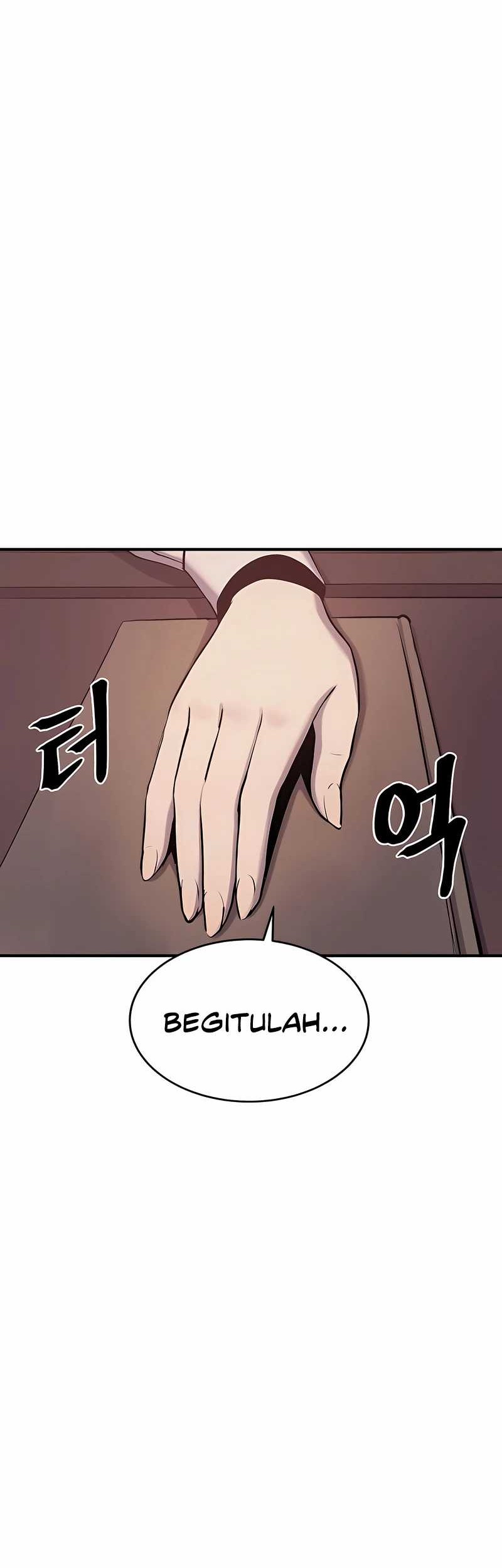 Howling Dragon Chapter 52 Gambar 26