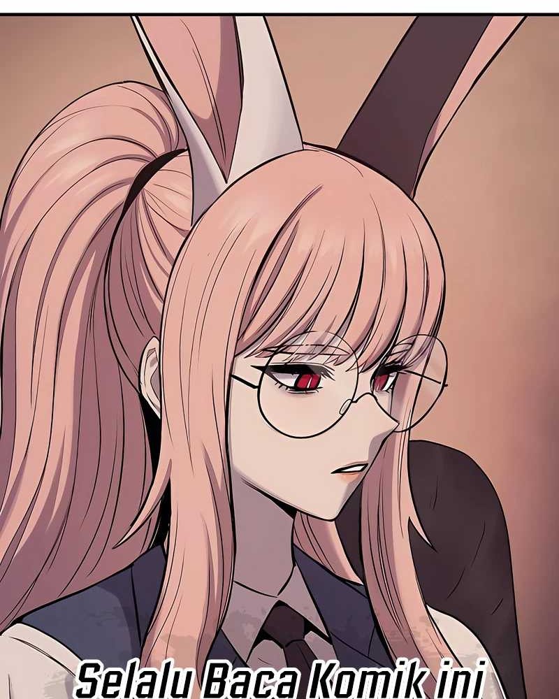 Howling Dragon Chapter 52 Gambar 27