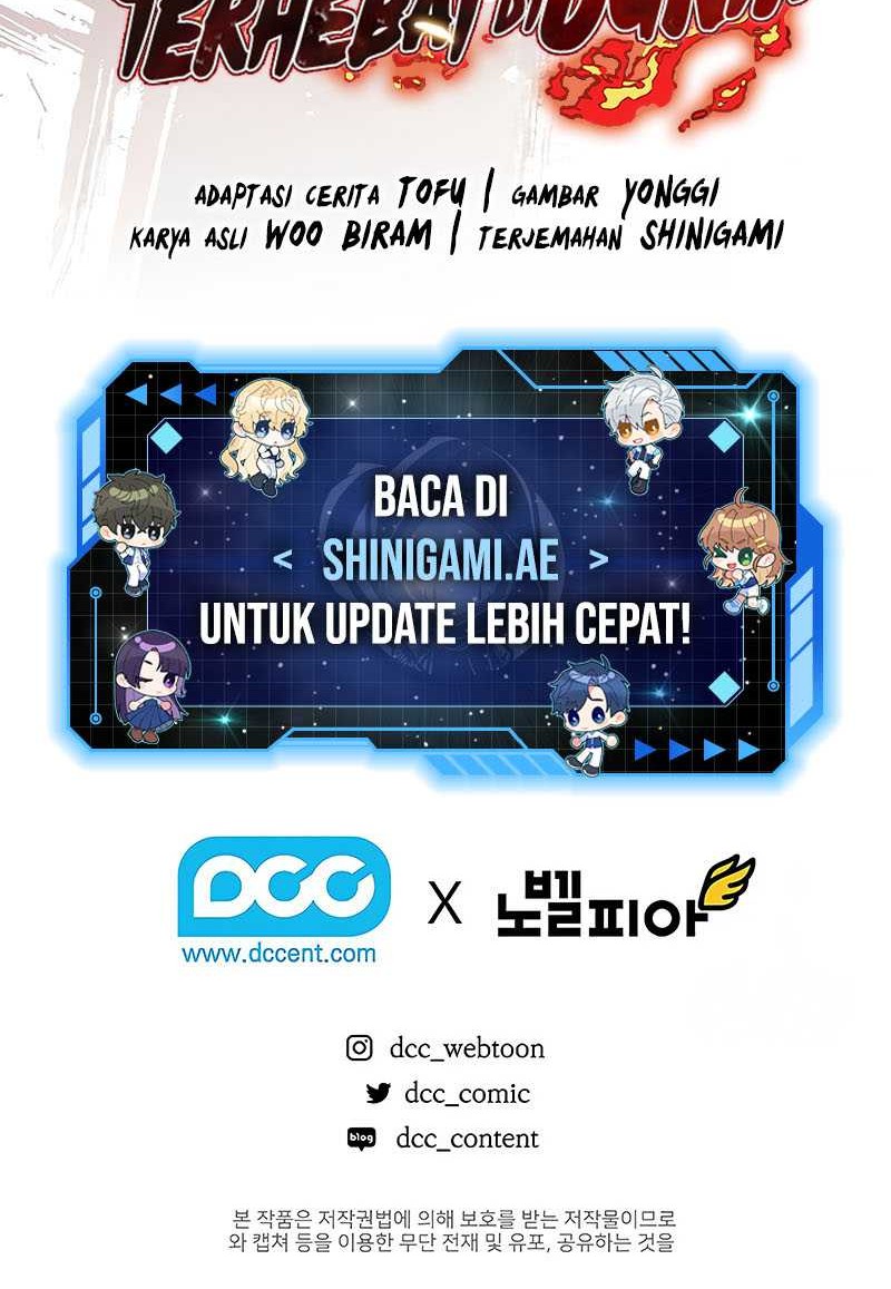 Childhood Friend Of The Zenith Chapter 47 Gambar 54