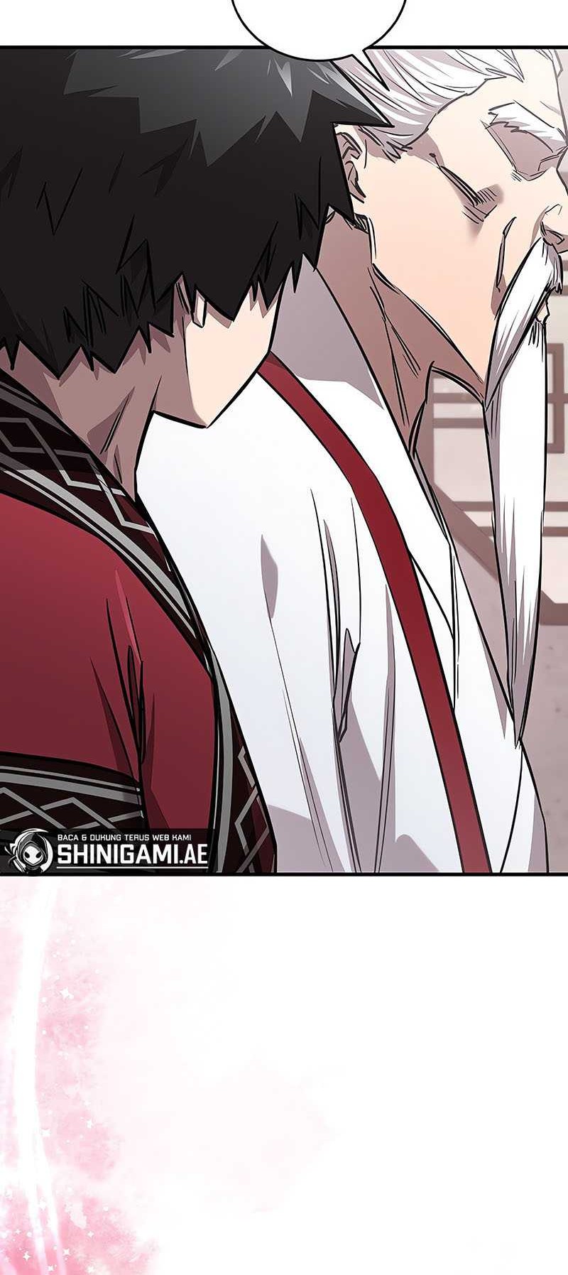 Childhood Friend Of The Zenith Chapter 47 Gambar 44