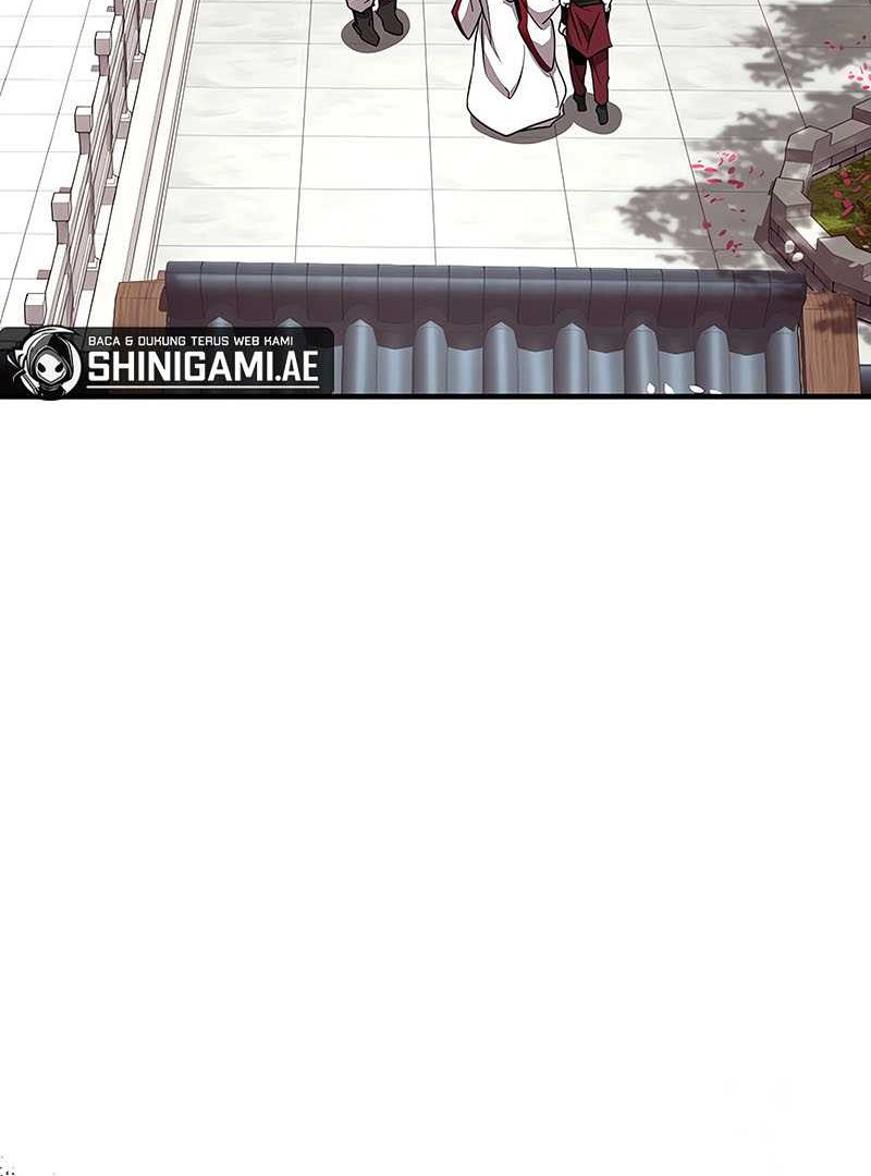 Childhood Friend Of The Zenith Chapter 47 Gambar 48