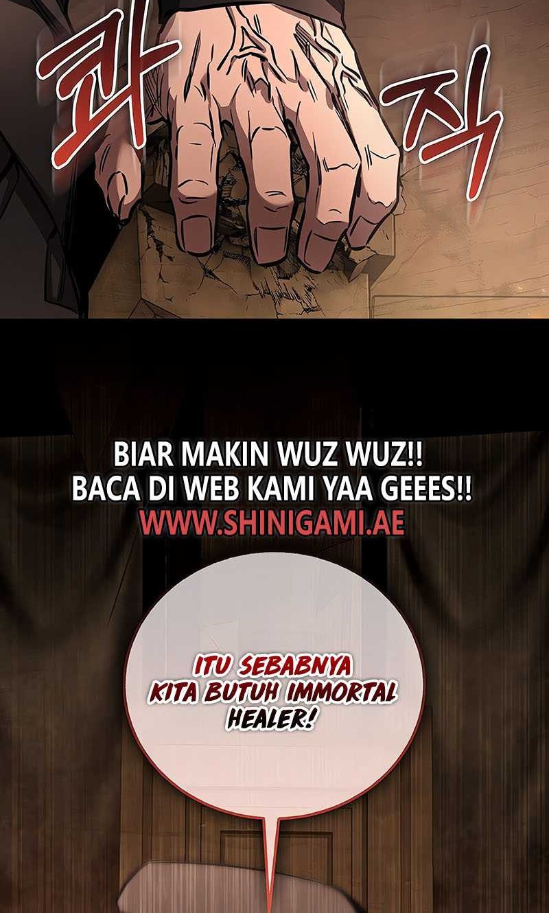 Childhood Friend Of The Zenith Chapter 47 Gambar 52