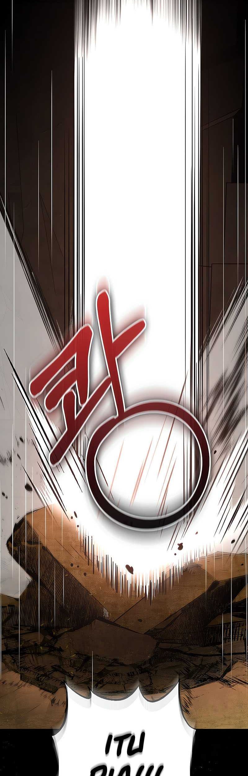 Childhood Friend Of The Zenith Chapter 47 Gambar 50