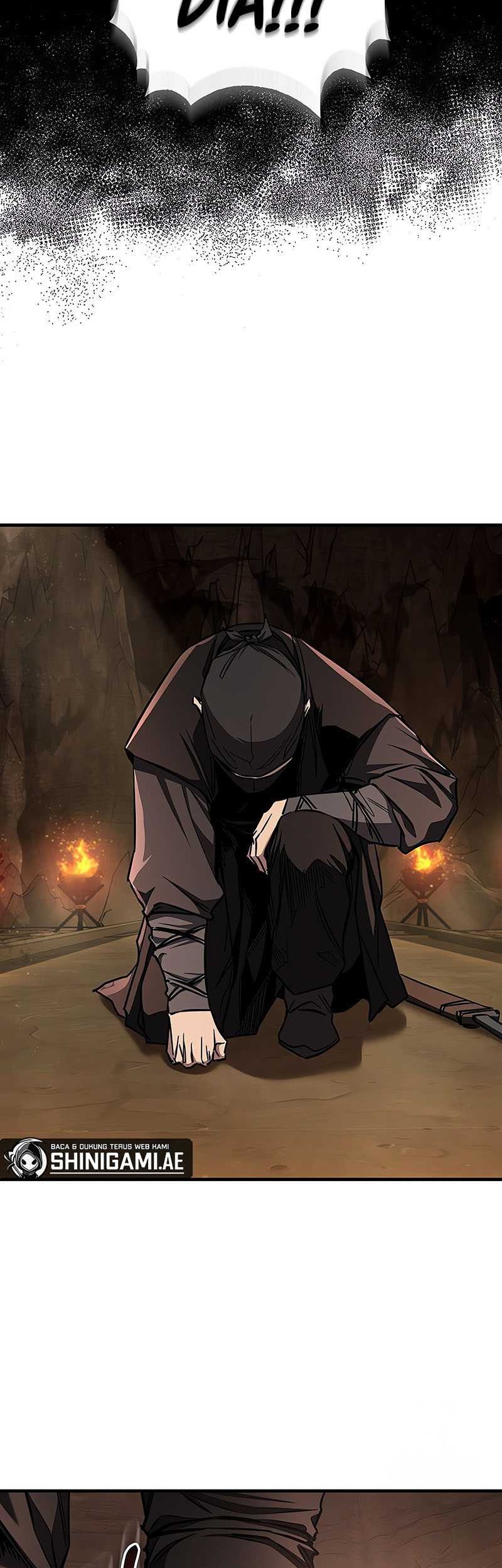 Childhood Friend Of The Zenith Chapter 47 Gambar 51