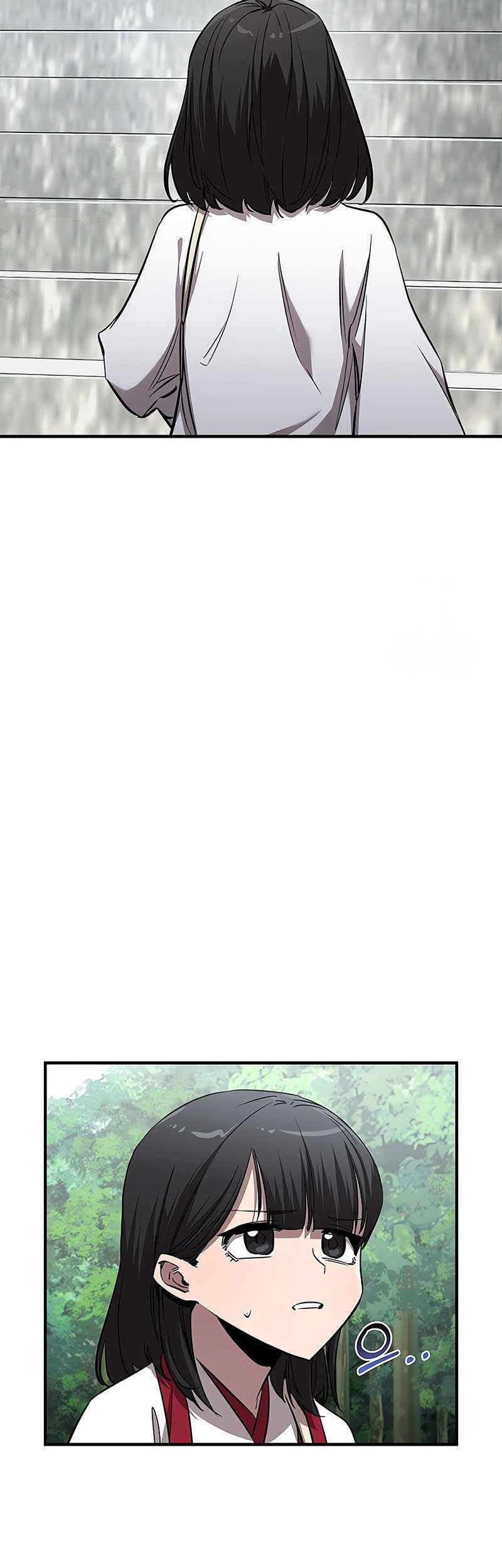 Childhood Friend Of The Zenith Chapter 47 Gambar 3