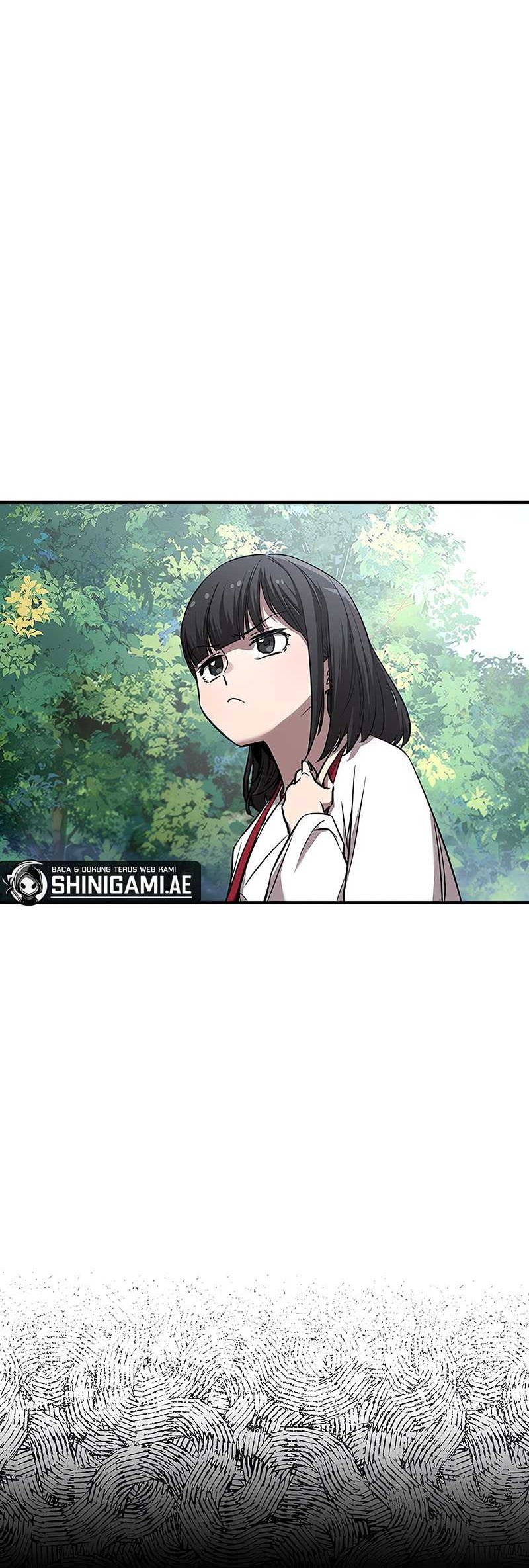 Childhood Friend Of The Zenith Chapter 47 Gambar 8