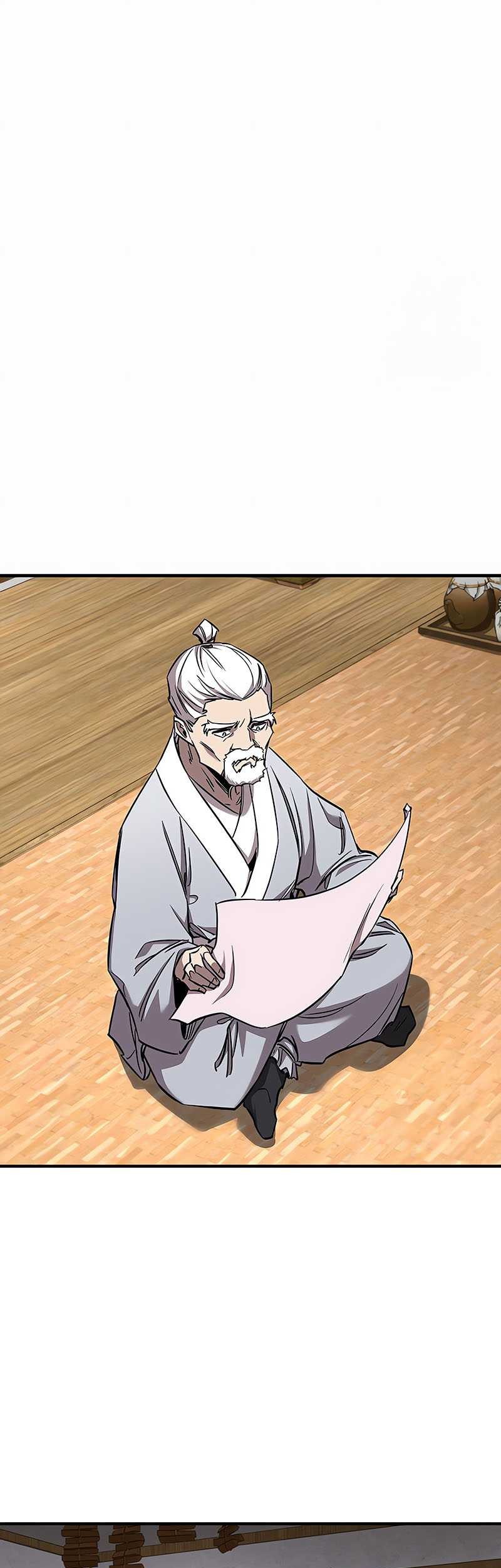 Childhood Friend Of The Zenith Chapter 47 Gambar 25